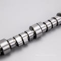 Diesel Engine Camshaft for sale